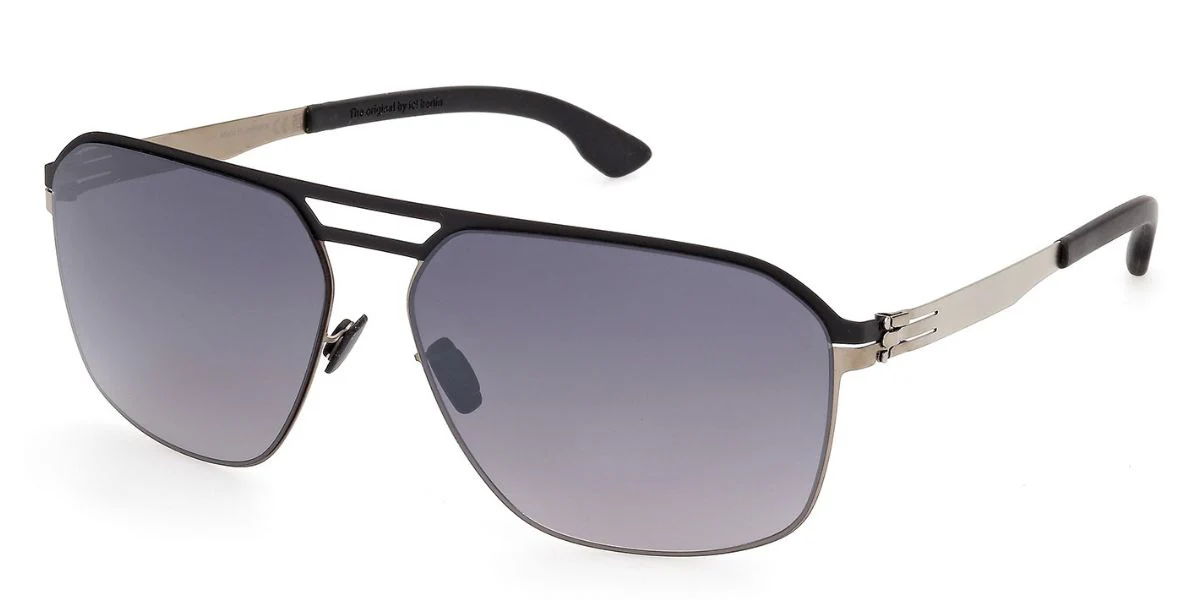 Best Selling Sunglasses